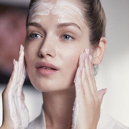 Masque Exfoliant Enzymatique - Exfoliante Enzimático