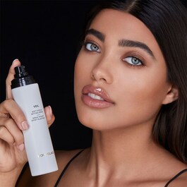 Veil Soft Focus Setting Spray - Spray Fixante