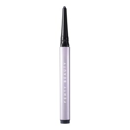 Flypencil - Lápis de olhos de Longa Duração image