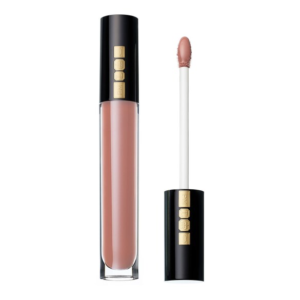 Lust - Gloss, Pat McGrath