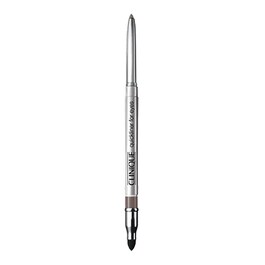 Quickliner™ for EyesLápis de Olhos