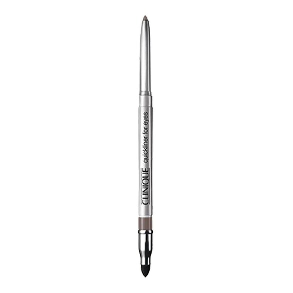 Quickliner™ for EyesLápis de Olhos, Clinique