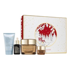  Mix Revitalizing Supreme+ - Coffret Tratamento, Estée Lauder
