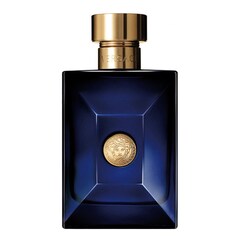Versace Dylan Blue Eau de Toilette, Versace