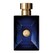 Vaporisateur 100 ml