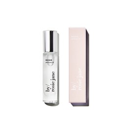 Rosie - Óleo Perfumado