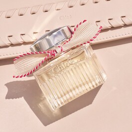 Chloé L'Eau de Parfum Lumineuse - Eau de Parfum