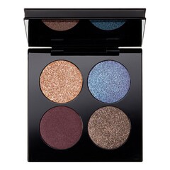 The product image is missing!