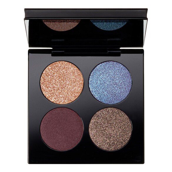 The product image is missing!