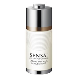 The product image is missing!