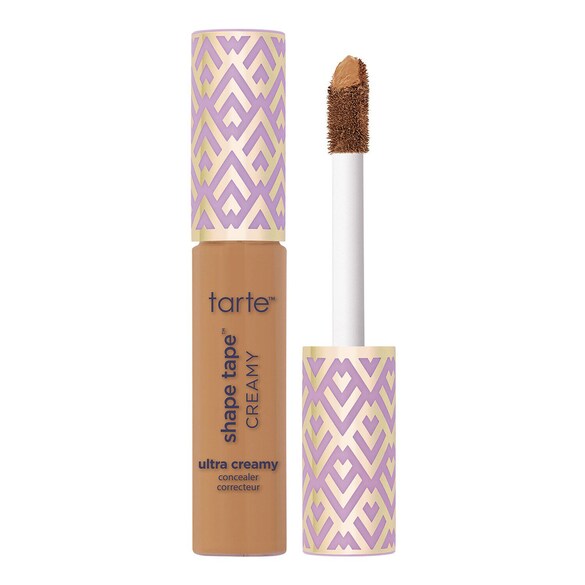Corretor Ultra Cremoso Shape Tape™, Tarte