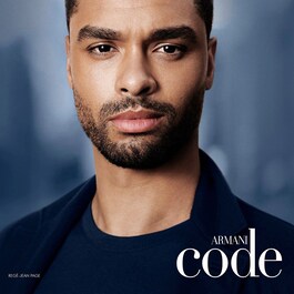Armani Code Le Parfum