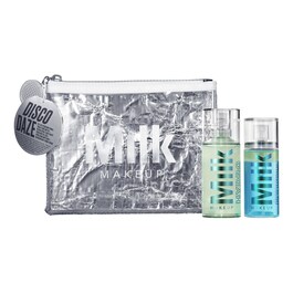 Disco daze - Coffret maquillagem