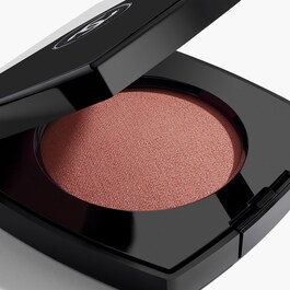 The product image is missing!
