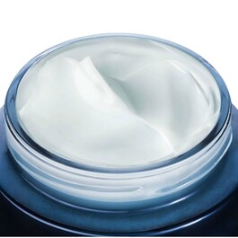 Biotherm Homme - Force Supreme Creme 