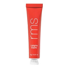 Liplights Cream - Creme Gloss, RMS BEAUTY