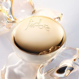 J'adore Les Adorables - Crème Corps - Creme Hidratante Corporal