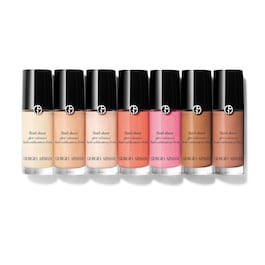 The product image is missing!