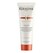 Condicionador Nutritive - Lait Vital