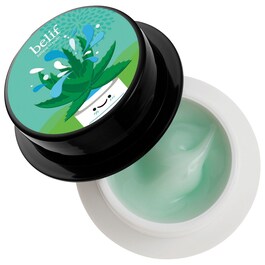The True Cream Aqua Bomb Aloe Vera - Gel-Crème Hidratante