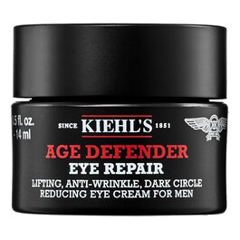 kiehl's age defender eye repair - Contorno dos olhos