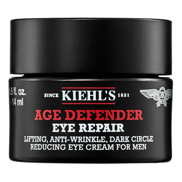 kiehl's age defender eye repair - Contorno dos olhos, Kiehl's Since 1851