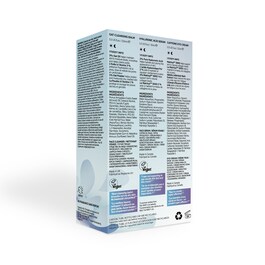 Hydratation 101 - Coffret Tratmento