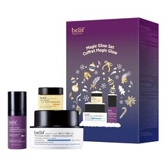 The product image is missing!
