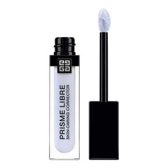 PRISME LIBRE SKIN-CARING CORRECTOR - Corretor de Cor , Givenchy