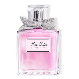 Miss Dior Blooming Bouquet Edt