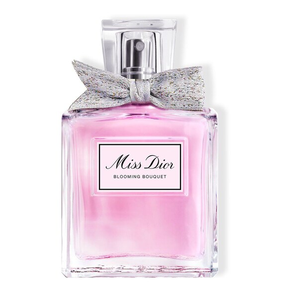 Miss Dior Blooming Bouquet Edt, DIOR