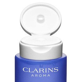 Bain aux Plantes Relaxant - Gel Duche Relaxante