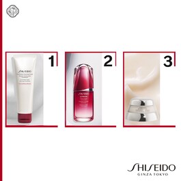 Bio-Perfomance - Creme Antienvelhecimento Superrevitalizante Avançado 