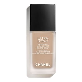ULTRA LE TEINT - Base Longa Duração image