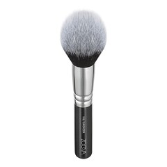 119 BRONZER - Pincel de rosto, Zoeva