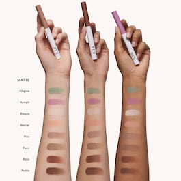 Eye Stylus – Sombra em creme de longa duração
