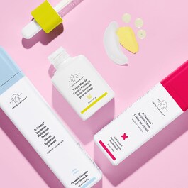 A-Passioni™ - Creme com Retinol