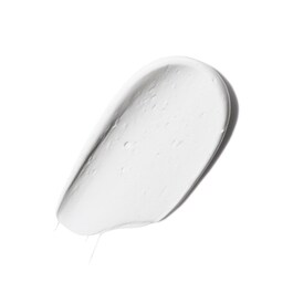 Natural Moisturizing Factors + PhytoCeramides - Hidratante Facial