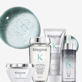 Symbiose Micro-Peeling Cellulaire - Tratamento Micro Esfoliante