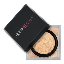 Easy Bake Loose Powder - Pó Solto