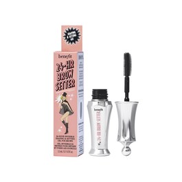 24-HR Brow Setter - Tamanho de viagem