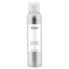Laca Texturizante, OUAI HAIRCARE