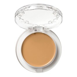 Good Apple Skin-Perfecting - Base Hidratante