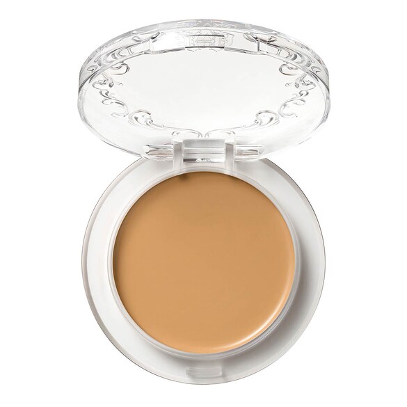 Good Apple Skin-Perfecting - Base Hidratante, KVD Vegan Beauty