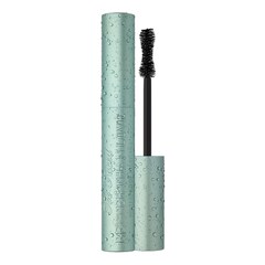 Better Than Sex Waterproof - Mascara à prova de água, TOO FACED