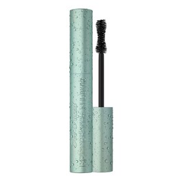 Better Than Sex Waterproof - Mascara à prova de água