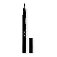Diorshow Liquid Liner - Eyeliner de cor intensa e à prova de água, Dior