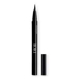 Diorshow Liquid Liner - Eyeliner de cor intensa e à prova de água