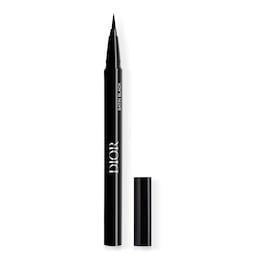 Diorshow Liquid Liner - Eyeliner de cor intensa e à prova de água image