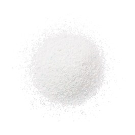 The product image is missing!